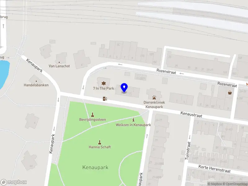 Jentink Corporate Communication