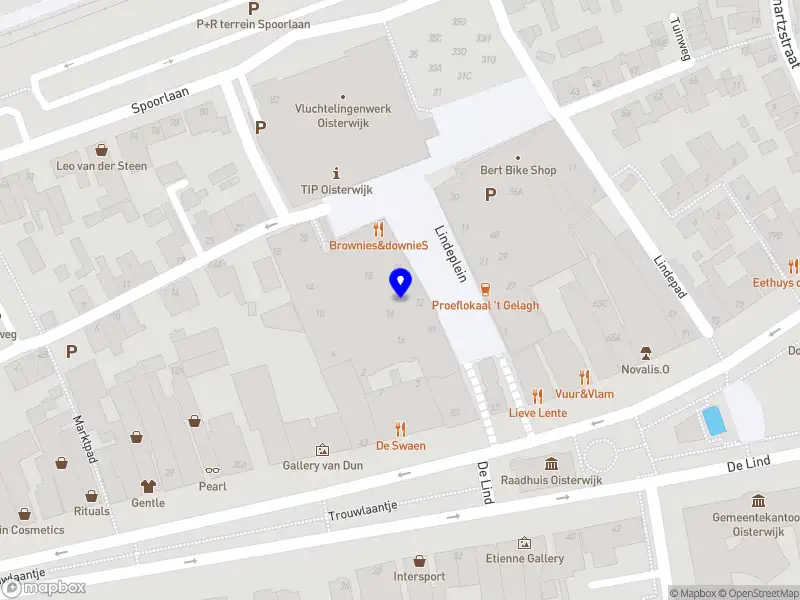 KLTR Vastgoed Maastricht B.V.