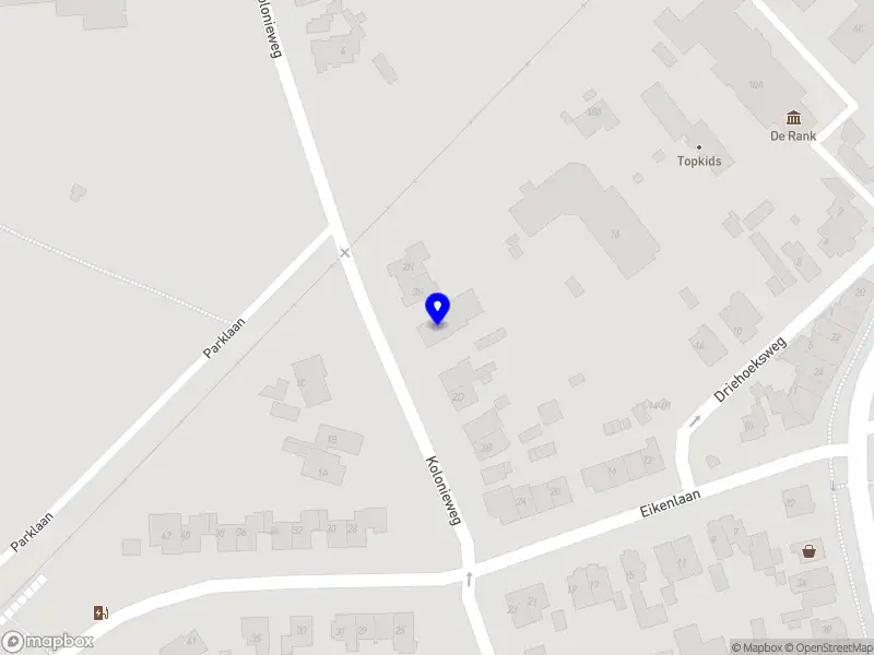 Stichting Puck Helpt Soest