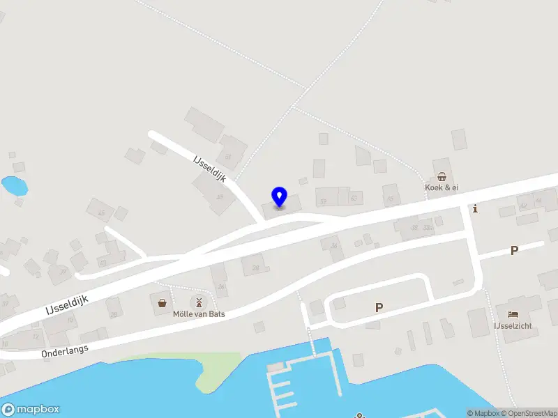 Daan Kerkmeijer Holding B.V.