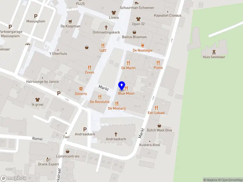 Studio Gitta Kumeling