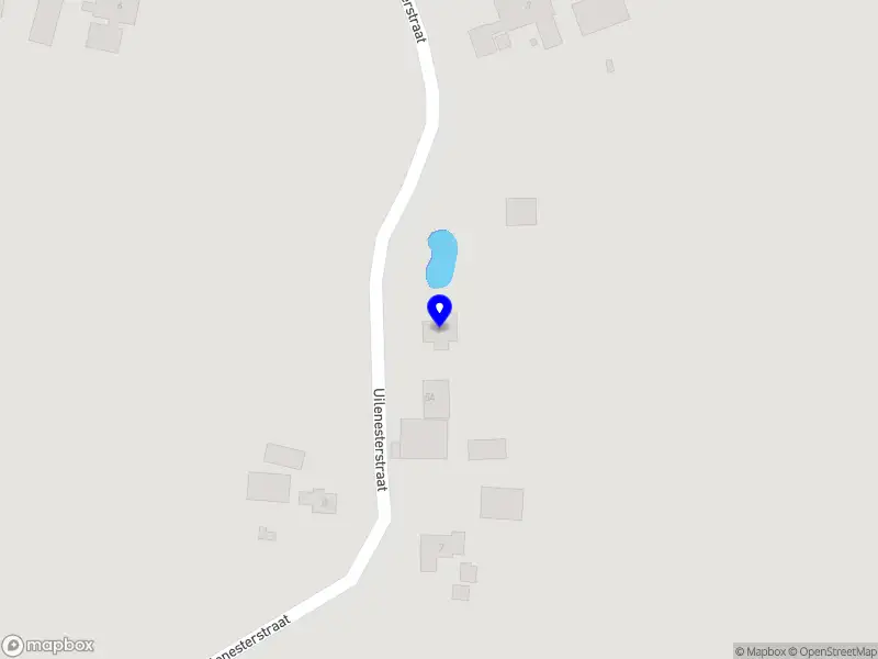 Stichting instandhouding immaterieel erfgoed Achterhoek