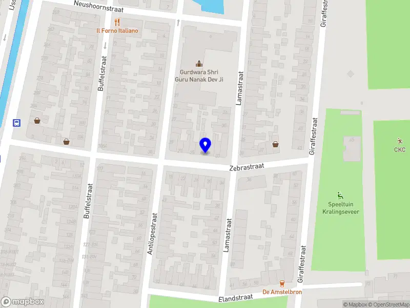 GBI Administratie B.V.