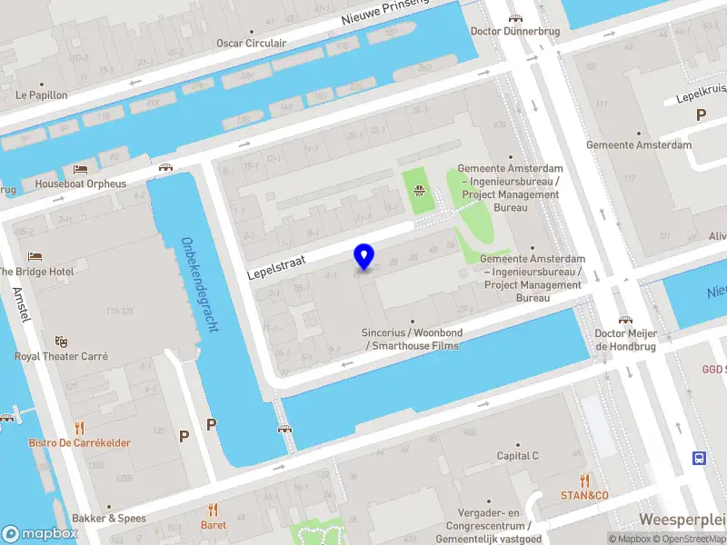 Stichting Legal Owner Tradewell Capital Fund