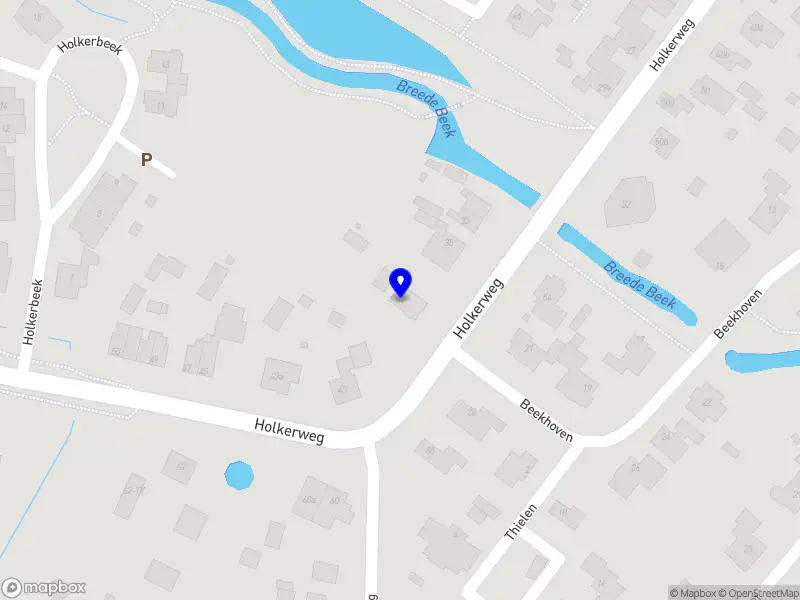 Tilo Food Group B.V.