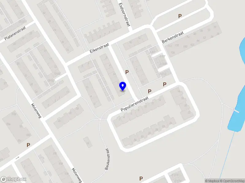 Duiker Jachtmontage B.V.