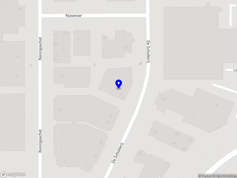 Automatic Choice Group B.V.