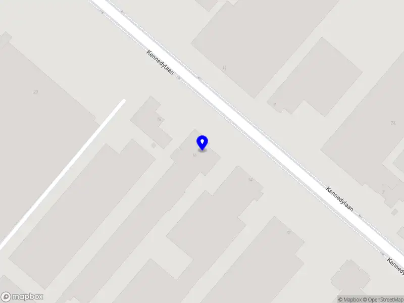 Stichting Hamarpa Group