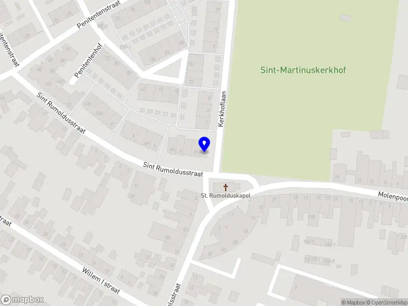 Rwell Projectmanagement & Consultancy B.V.