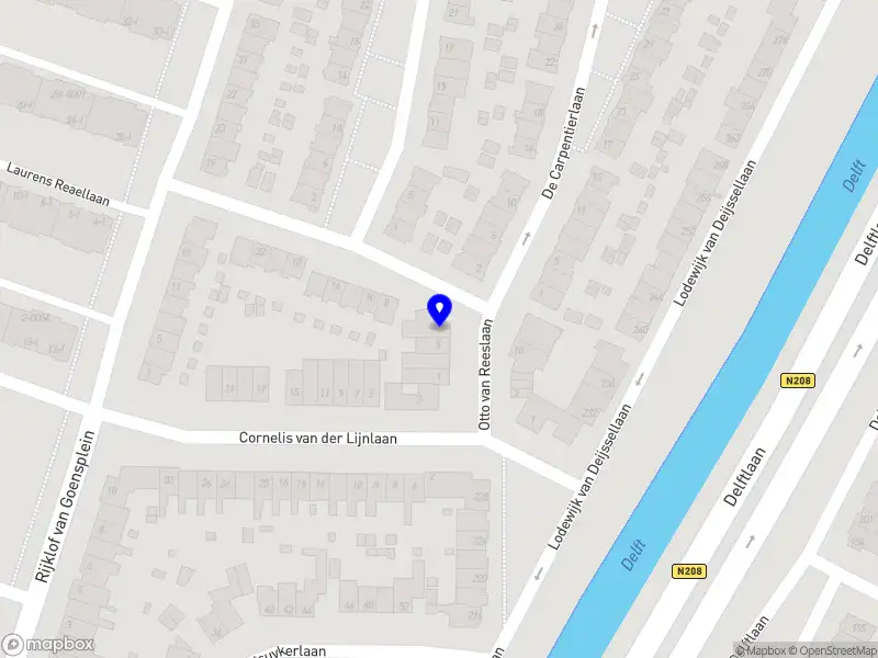 Nomen Nominandum B.V.