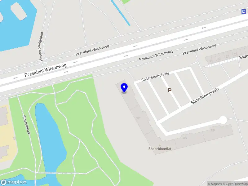 PixelPerfect Designs