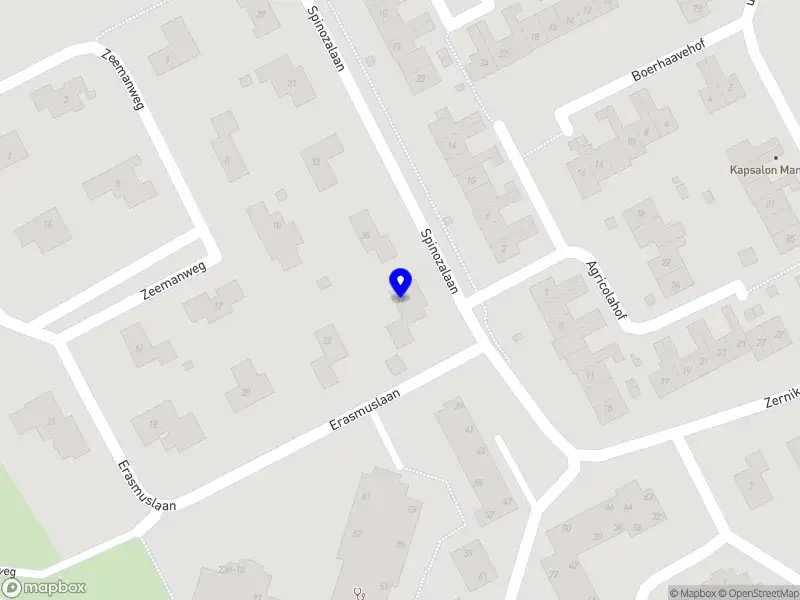 Psychologiepraktijk Groenveld