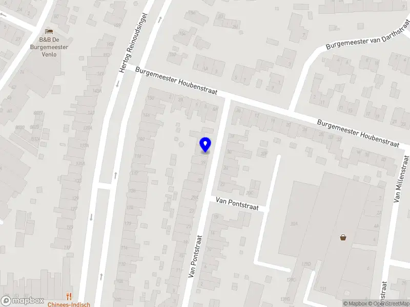 Lucassen Workforce Solutions