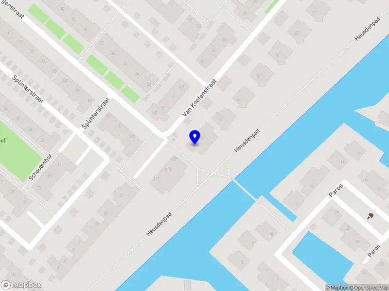 G.A. Marketing Hoofddorp