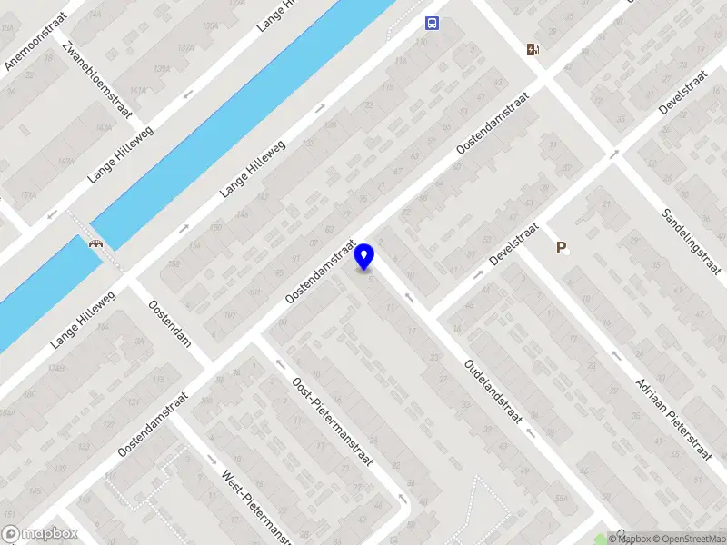 Careplus4u Rotterdam