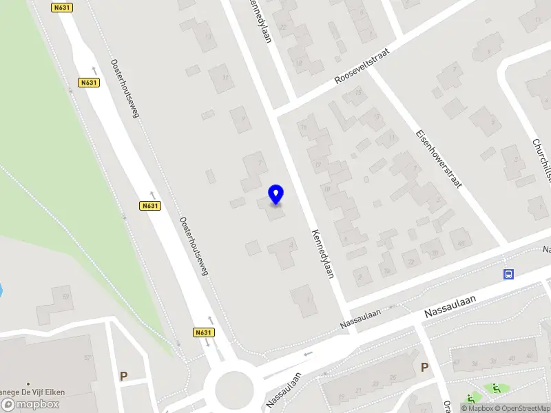 Van Schilt Fondsenwerving