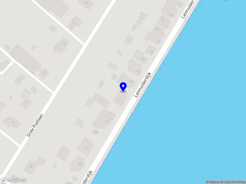 Stichting Warm Rijsenhout