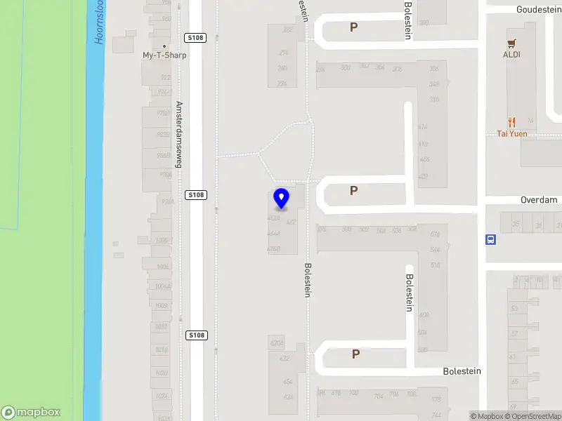 Weesper Schoen- en Sleutelservice