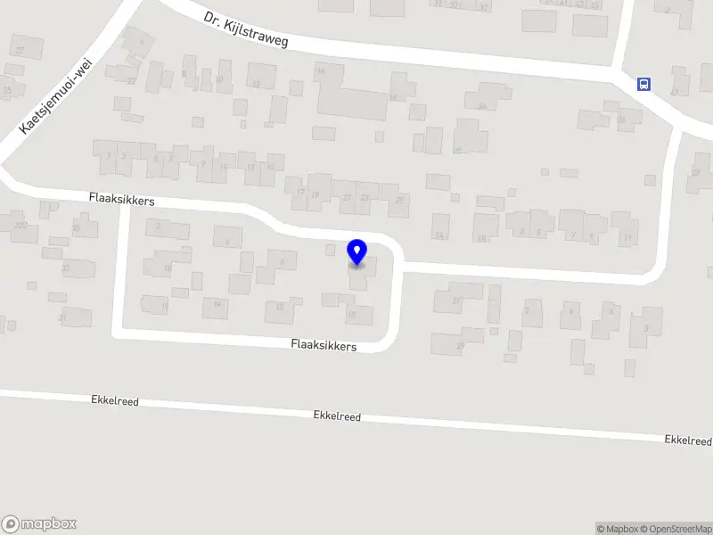 Nieuw bedrijf Multistyle vloeren en raamdecoratie B.V.