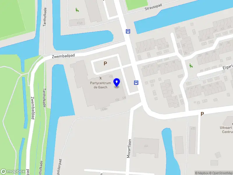 Howsconceptstore Delft