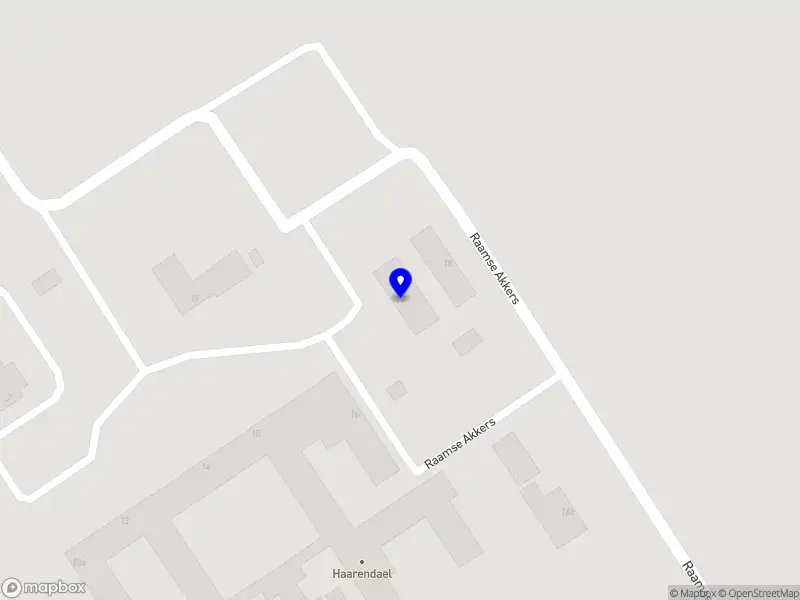 Industriële reiniging BN