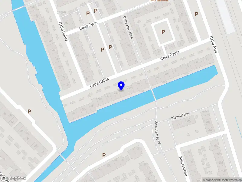 Studio Levenslijnen Houten