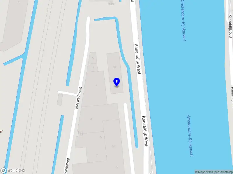 CarXchange Breukelen