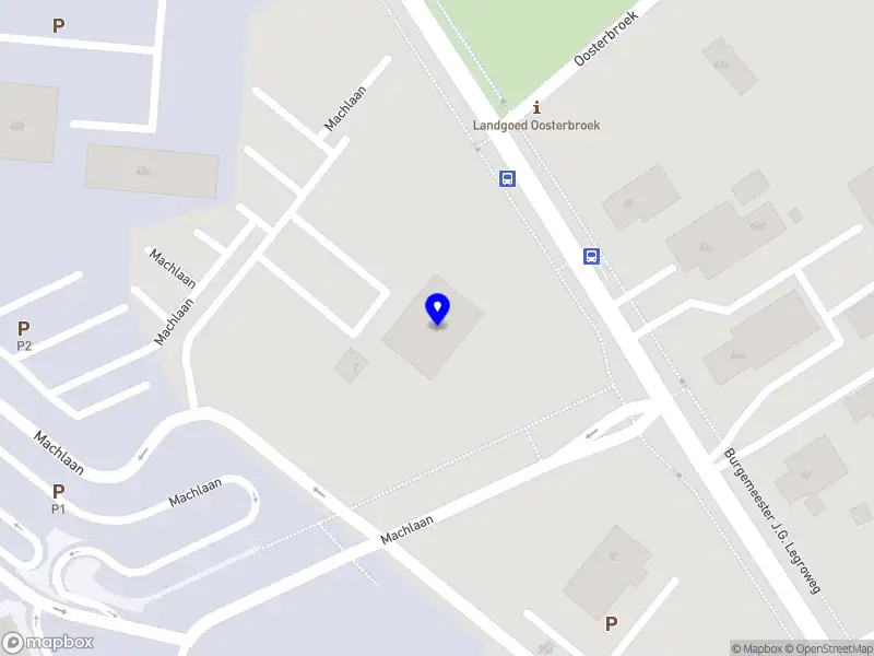 Van Stede & Loug Accountants & Belastingadviseurs B.V.