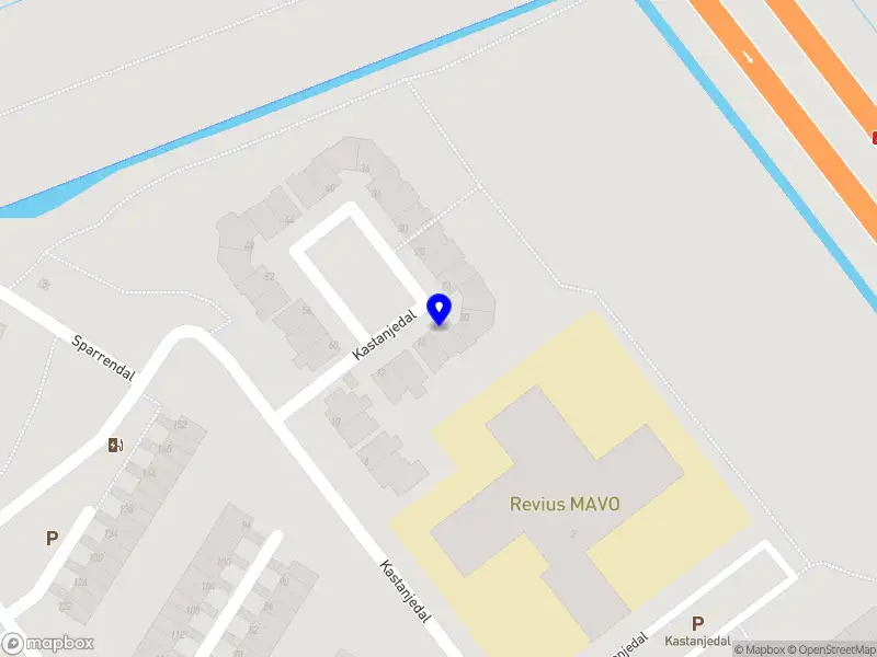 Ava Group Holding B.V.