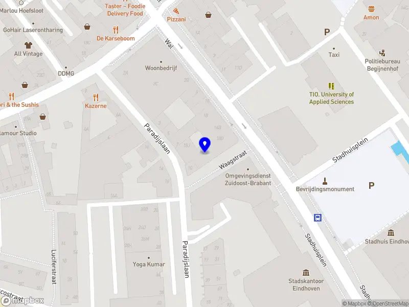 Bundel Bouwmanagement