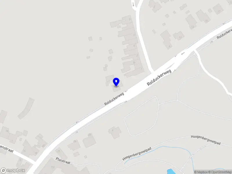 Stichting Civility Bureau