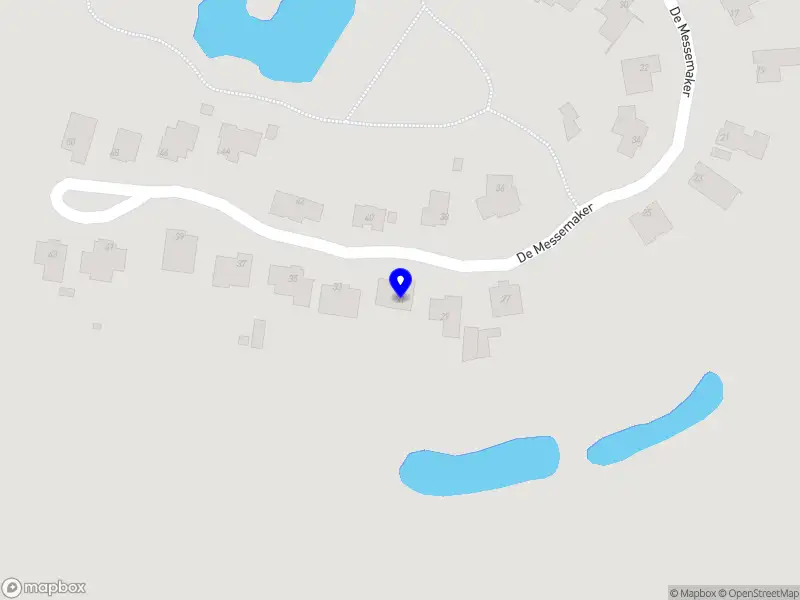 Expertisecentrum Klein Geluk