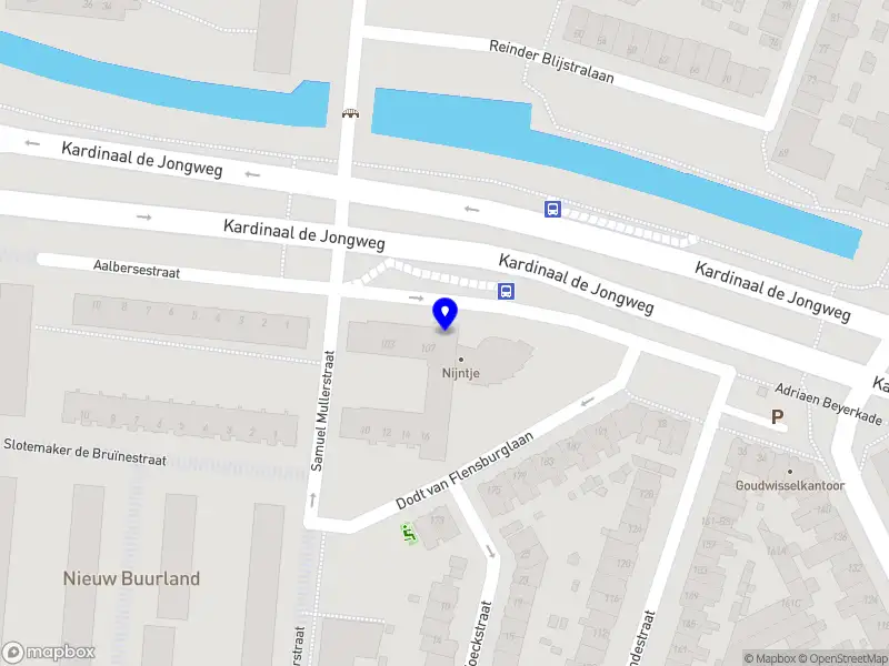 Jyoti - Coaching & consultancy