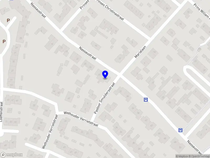 Praktijk Monique PUUR jezelf ZIJN