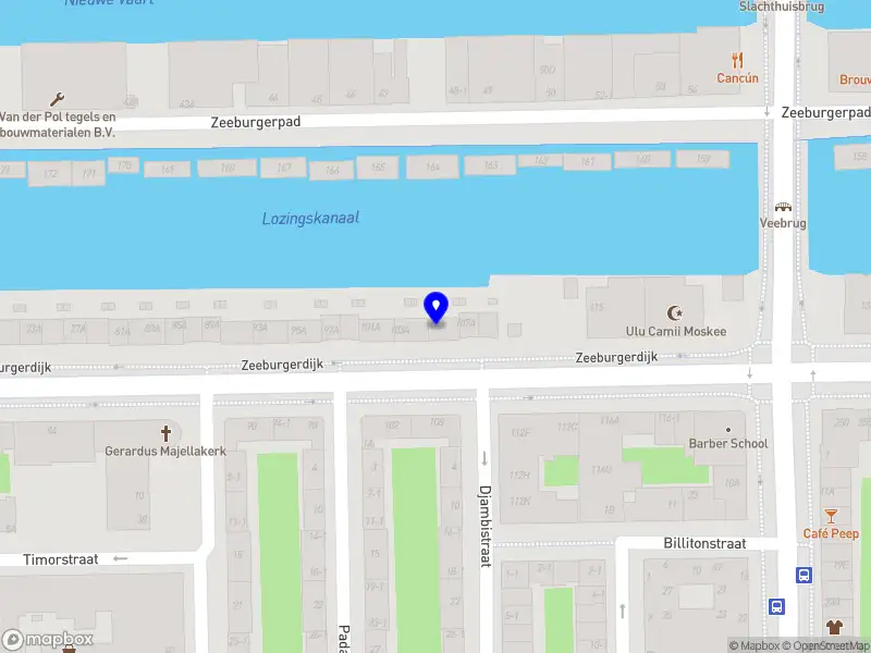 SJS Zorg & Ondersteuning