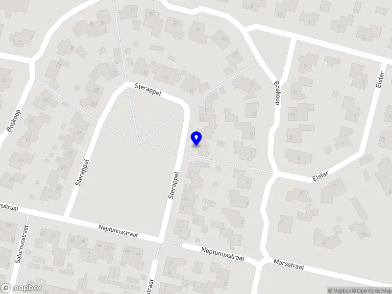 Dakdekkersbedrijf Royaal +