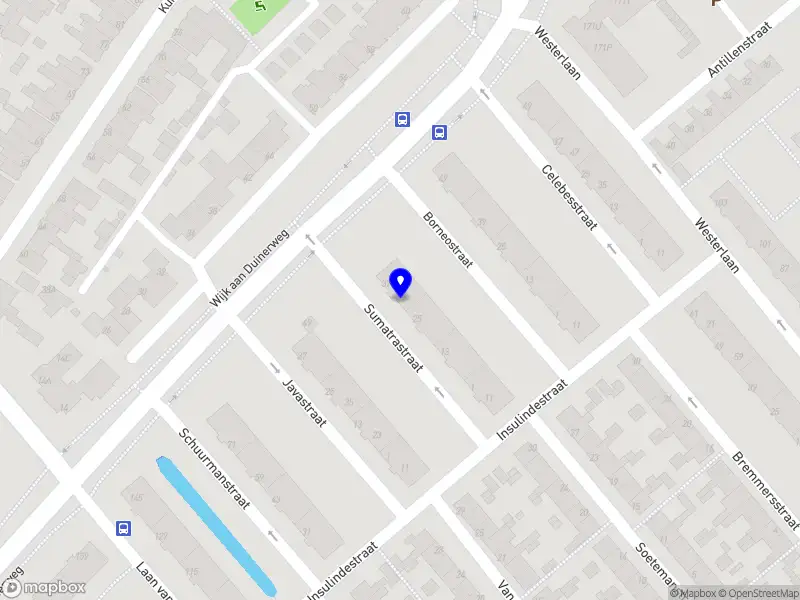 Martin Haanstra Holding B.V.