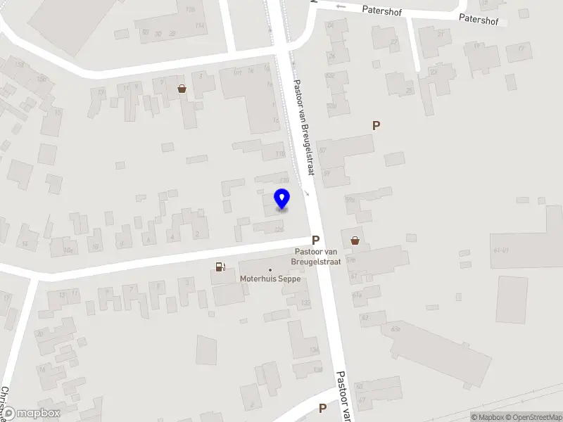 GvH Mechanical Engineering