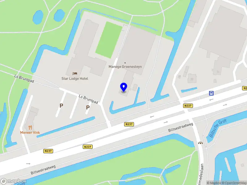 BME Groep Utrecht B.V.