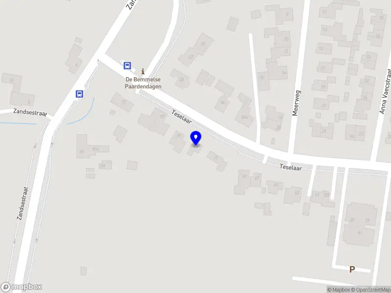 Stichting Comité 4 en 5 mei Bemmel