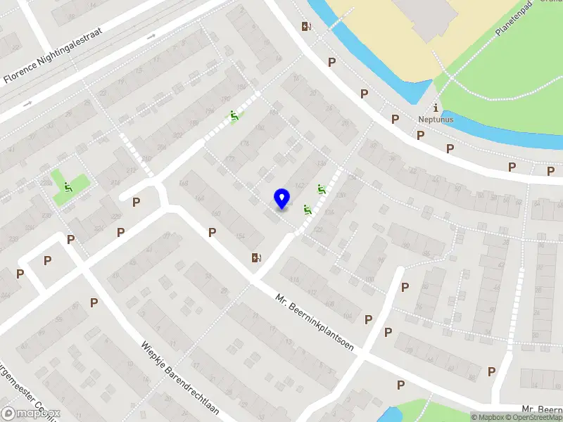 Luméa Vloeren & Wanden Rijswijk