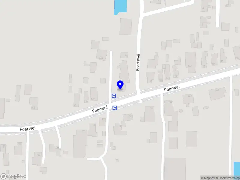 De Fytsdokter Kollumerzwaag B.V.