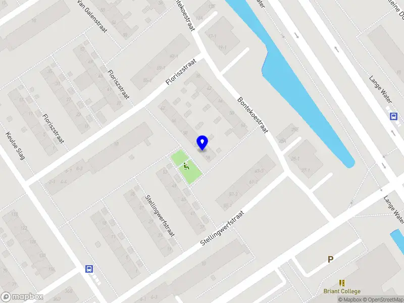 Prestige Dienstverlening V.O.F.