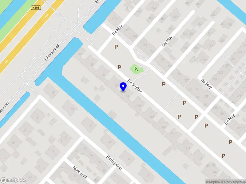 Maatschap Nucleaire Geneeskunde Amsterdam