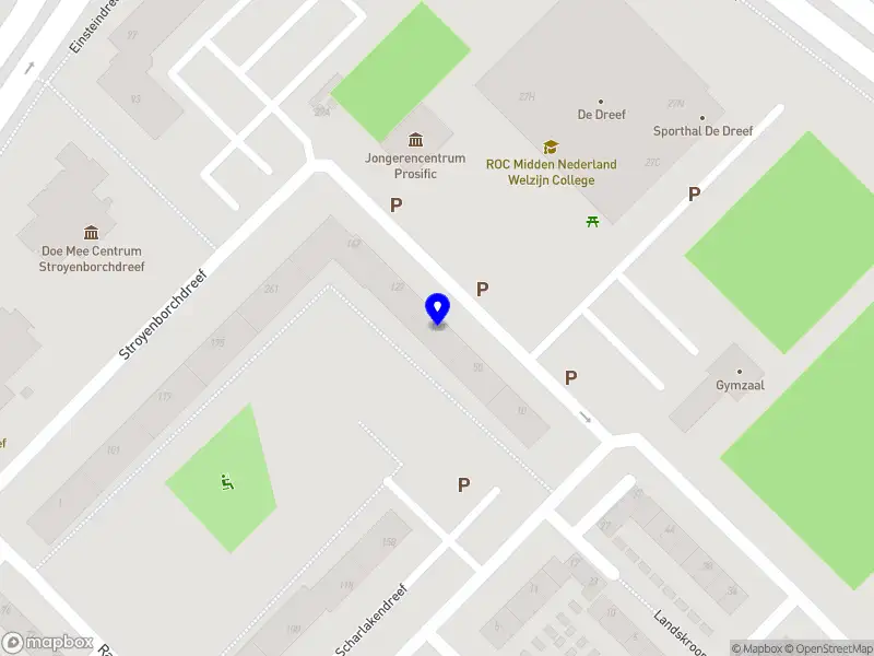 Infinity Retail Solutions