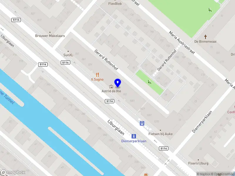 HUA Film Distribution B.V.