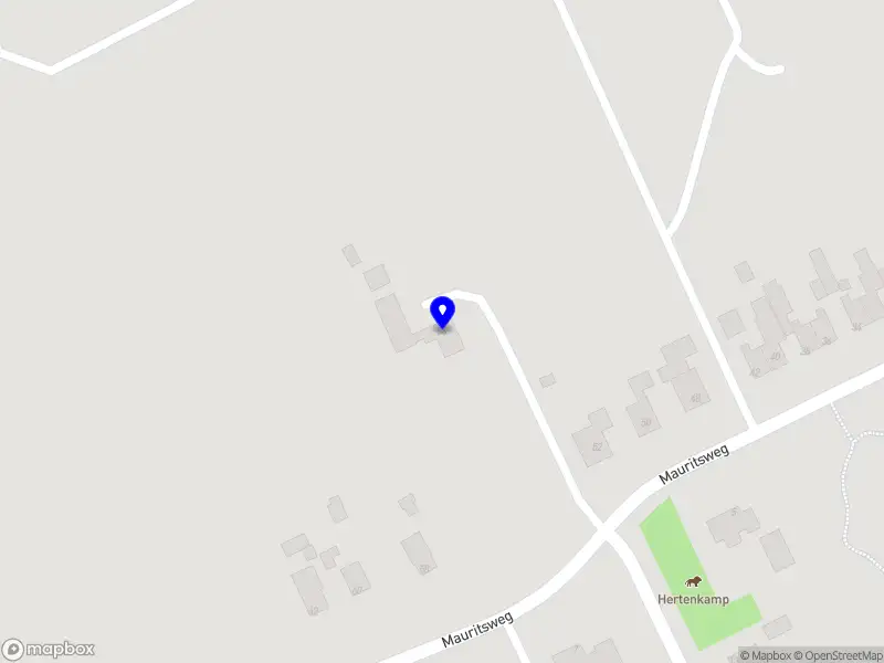 Zogemaakt kledingreparatie