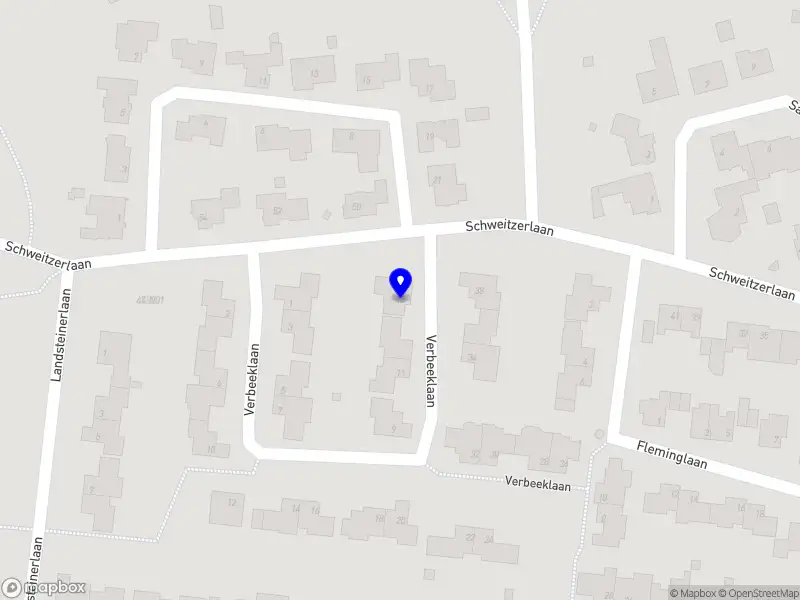 Stichting Timelapse Capital