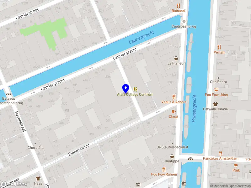 MarikenGruppenCoaching