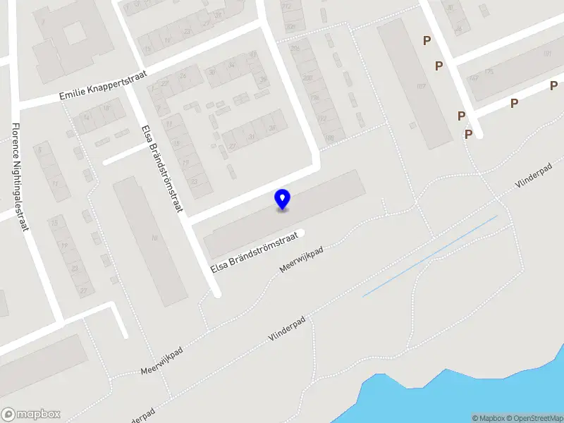 C.F. Advies Group B.V.